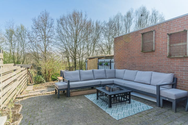 Foto 4 van Gastelsedijk West 7