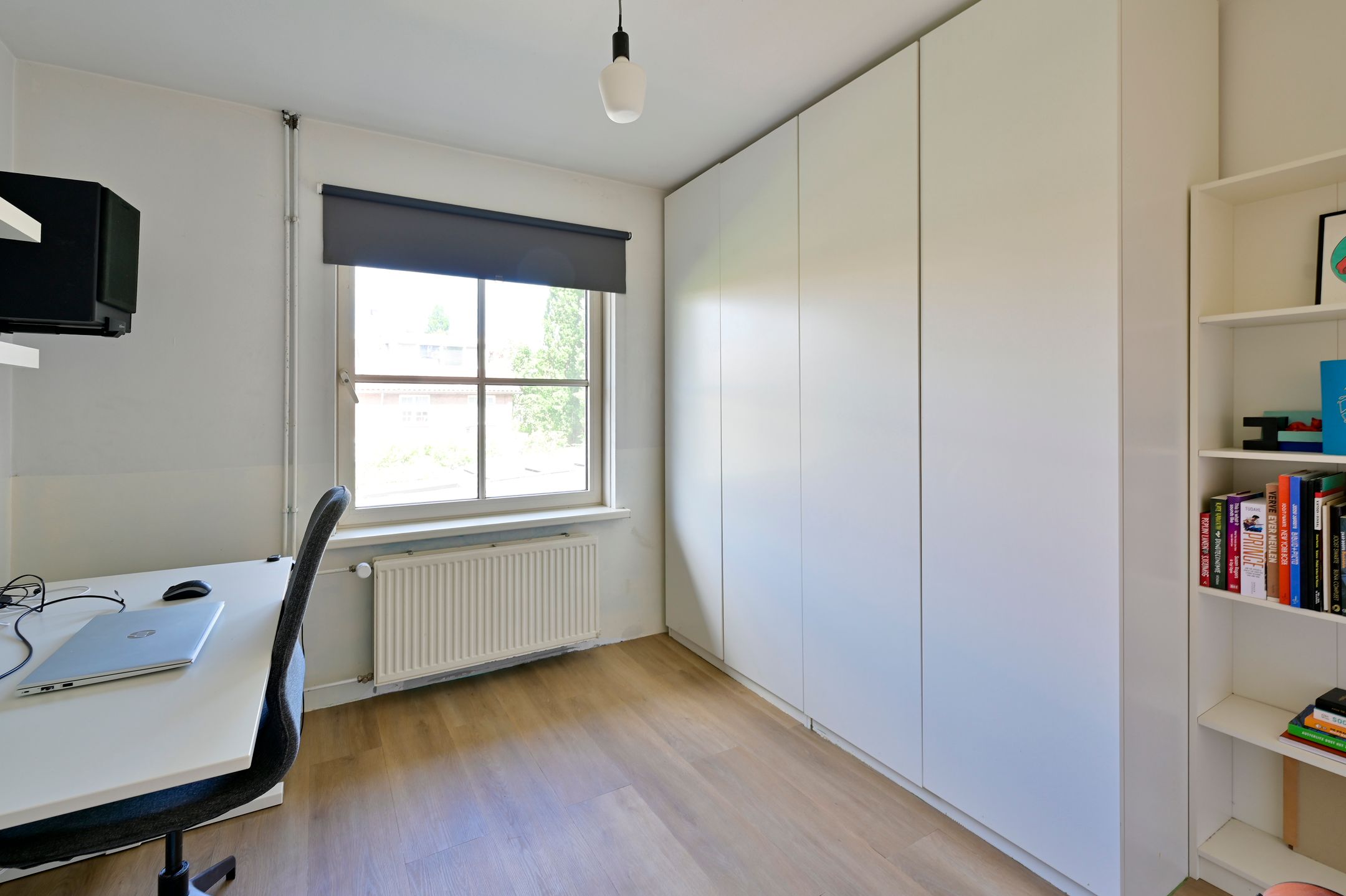 Foto 18 van Gerard Doulaan 61