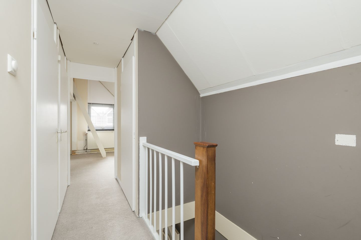 Foto 20 van Zuiderkruis 37