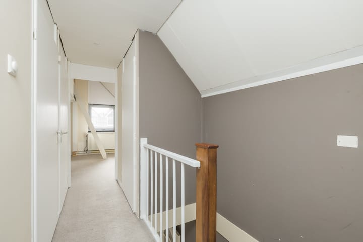 Foto 20 van Zuiderkruis 37