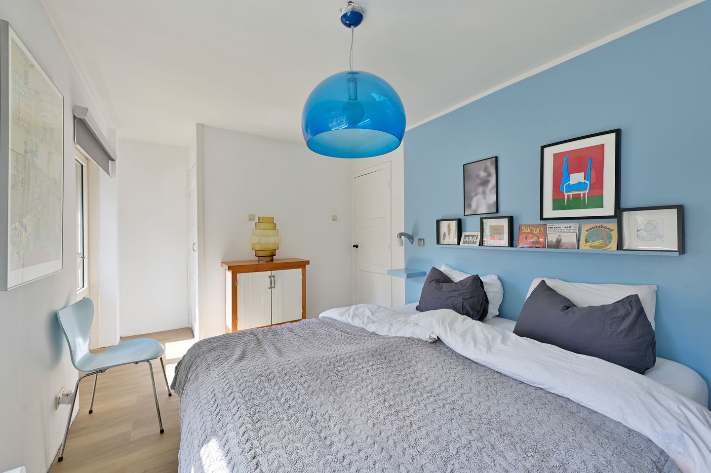 Foto 20 van Gerard Doulaan 61