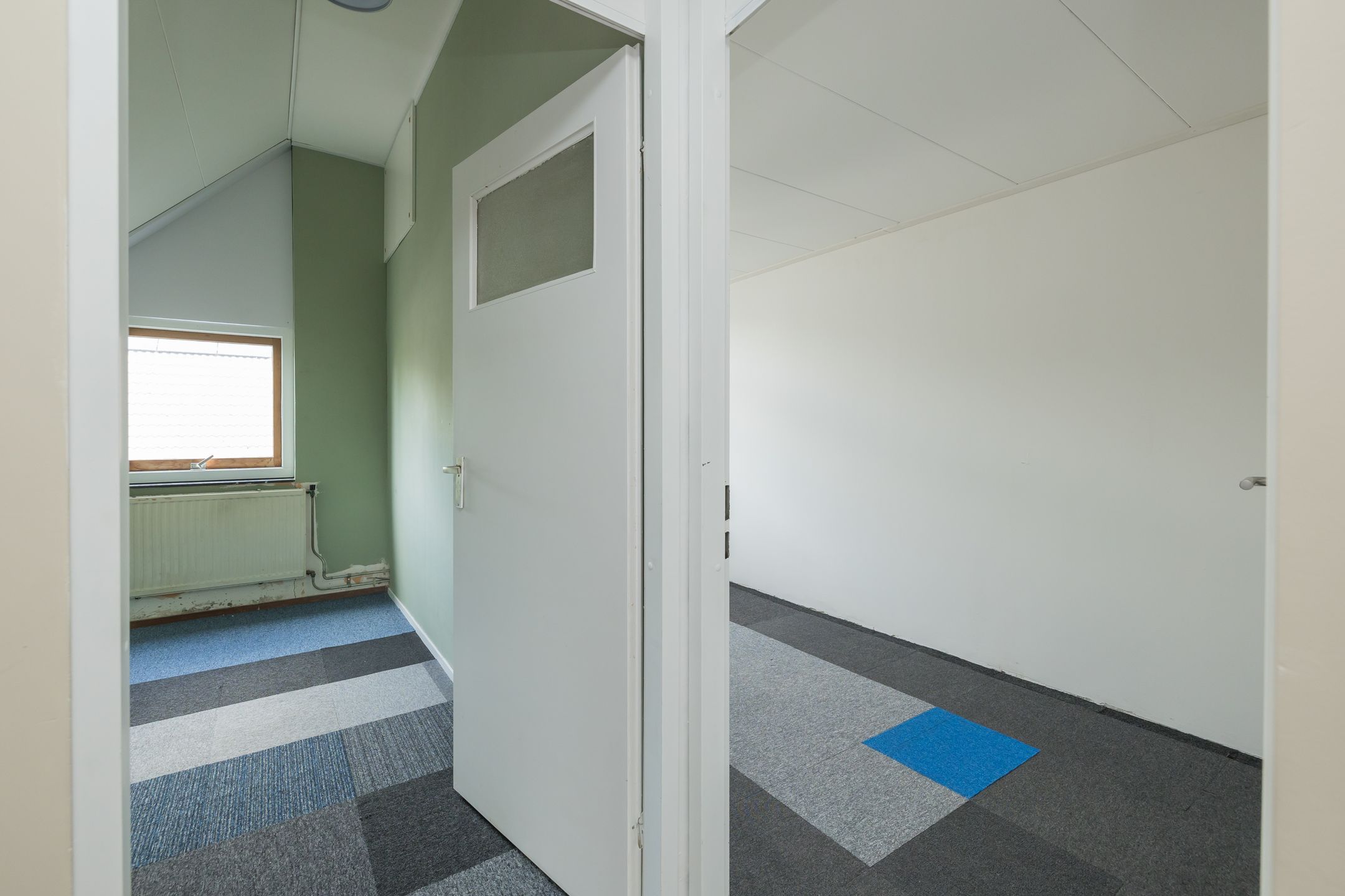 Foto 21 van Zuiderkruis 37