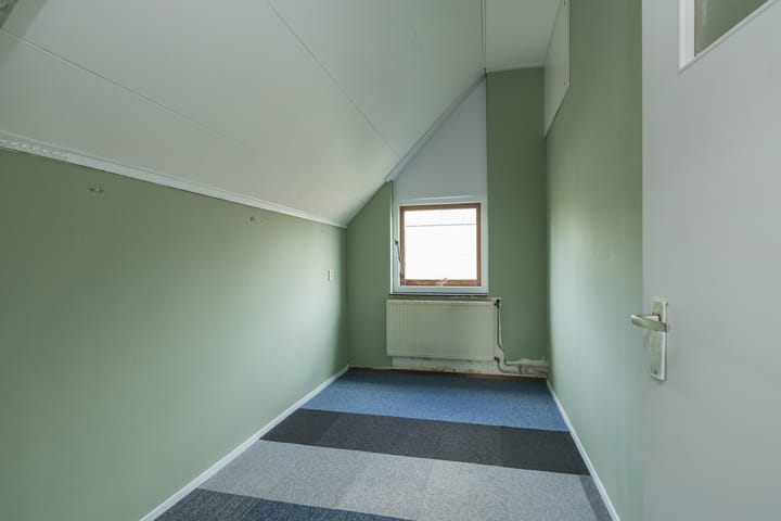 Foto 22 van Zuiderkruis 37