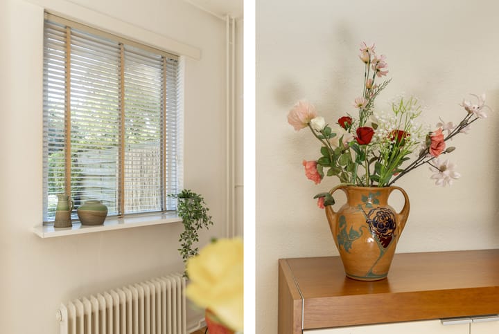 Foto 8 van Van Speykkade 45