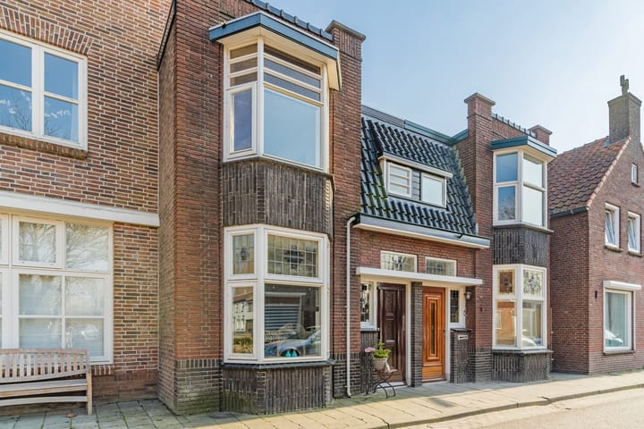 Foto 8 van Gastelsedijk West 7