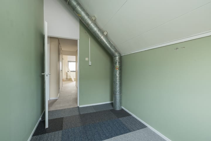 Foto 23 van Zuiderkruis 37