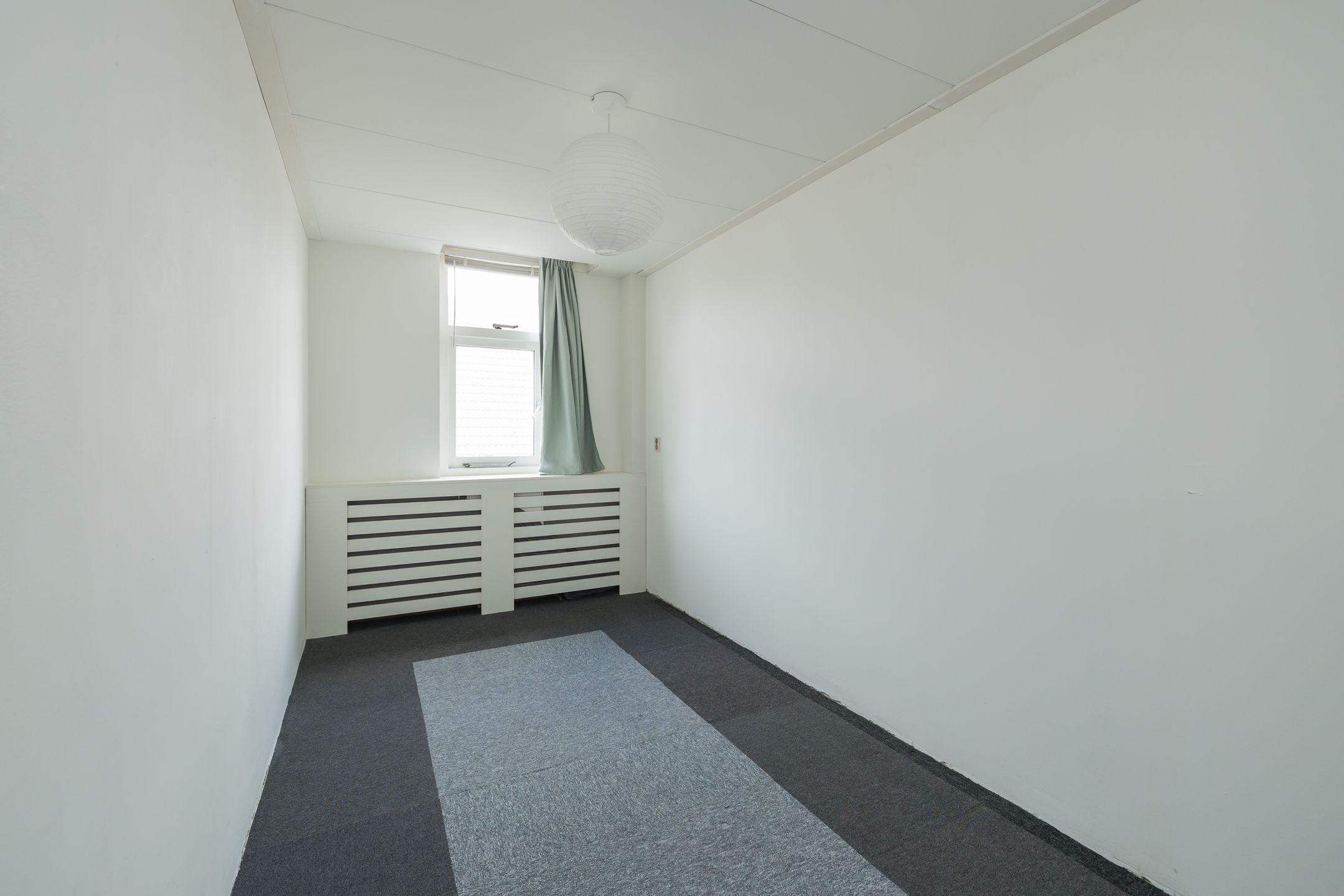 Foto 24 van Zuiderkruis 37