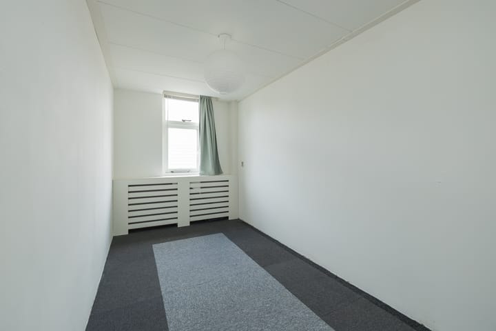 Foto 24 van Zuiderkruis 37