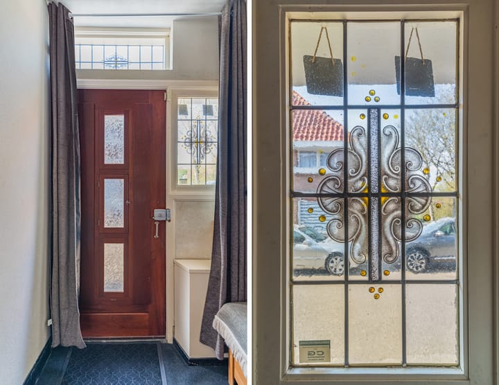 Foto 10 van Gastelsedijk West 7