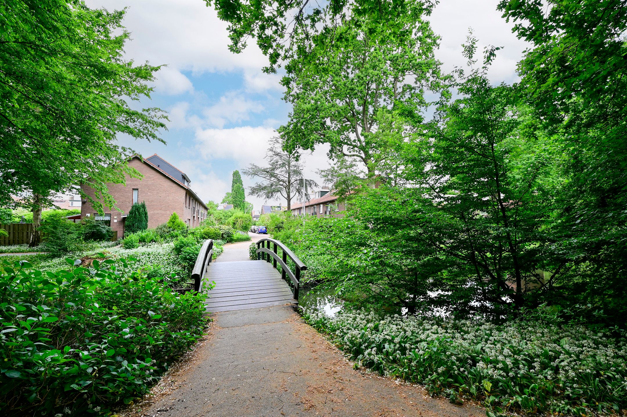 Foto 24 van Gerard Doulaan 61