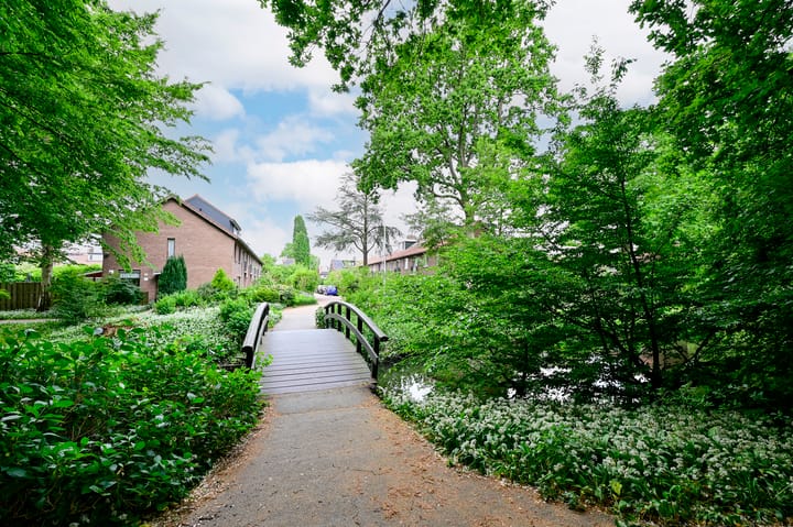 Foto 24 van Gerard Doulaan 61