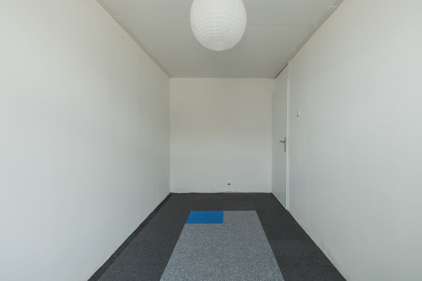 Foto 25 van Zuiderkruis 37