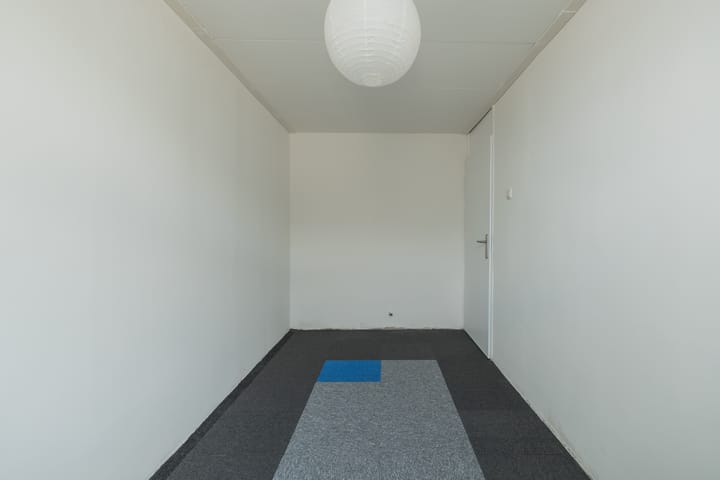 Foto 25 van Zuiderkruis 37