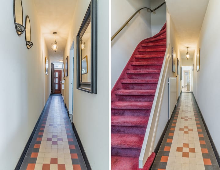 Foto 11 van Gastelsedijk West 7