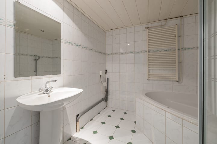 Foto 26 van Zuiderkruis 37