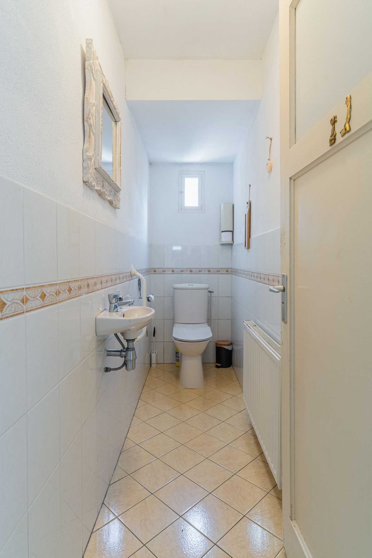 Foto 12 van Gastelsedijk West 7