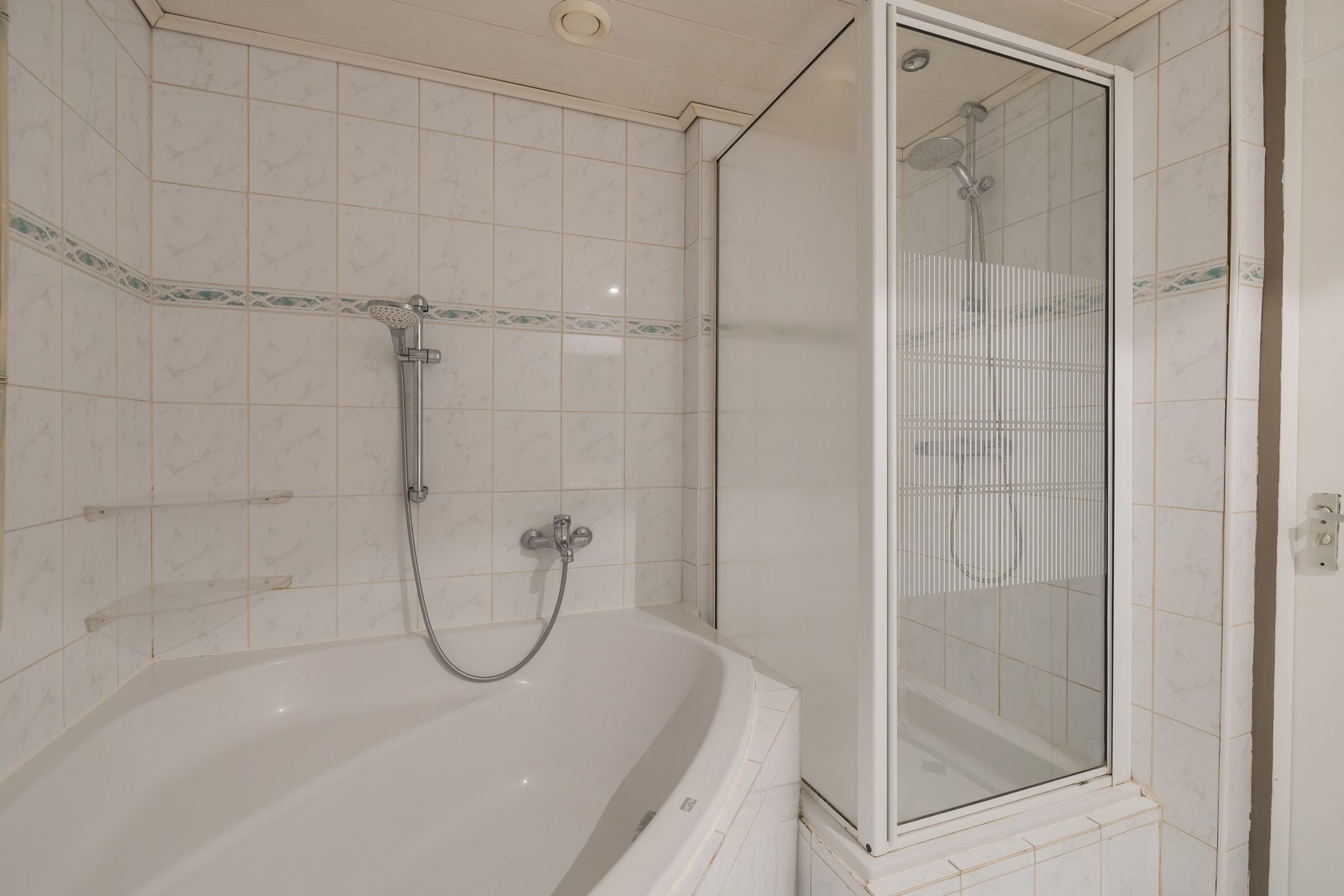 Foto 27 van Zuiderkruis 37