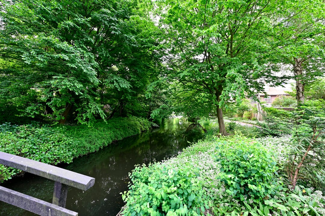 Foto 26 van Gerard Doulaan 61