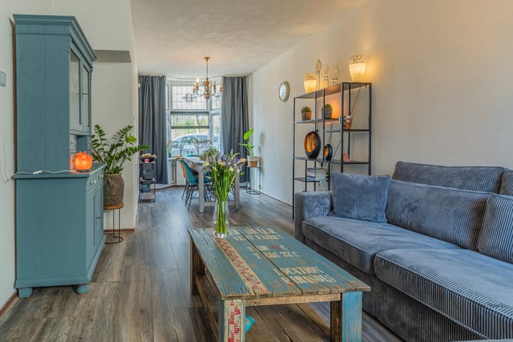 Foto 13 van Gastelsedijk West 7