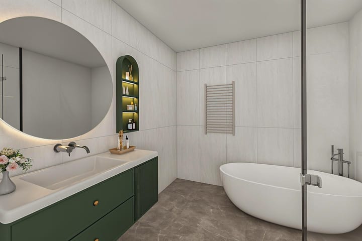 Foto 28 van Zuiderkruis 37