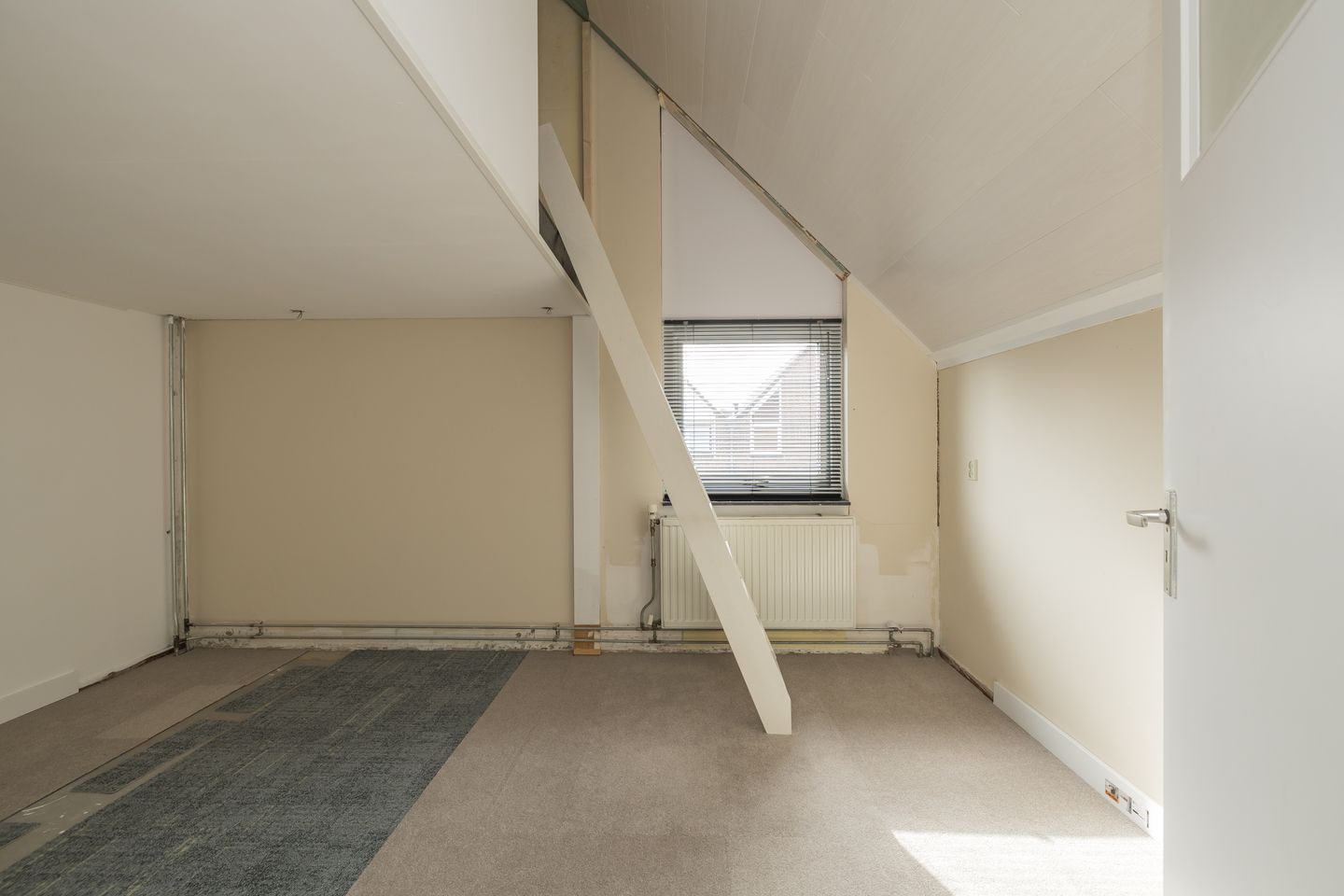 Foto 29 van Zuiderkruis 37