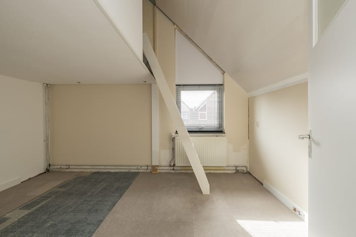 Foto 29 van Zuiderkruis 37