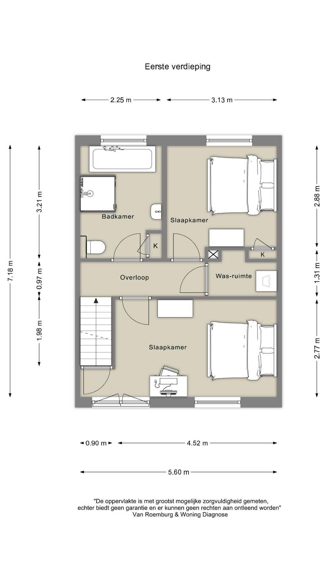 Foto 29 van Gerard Doulaan 61