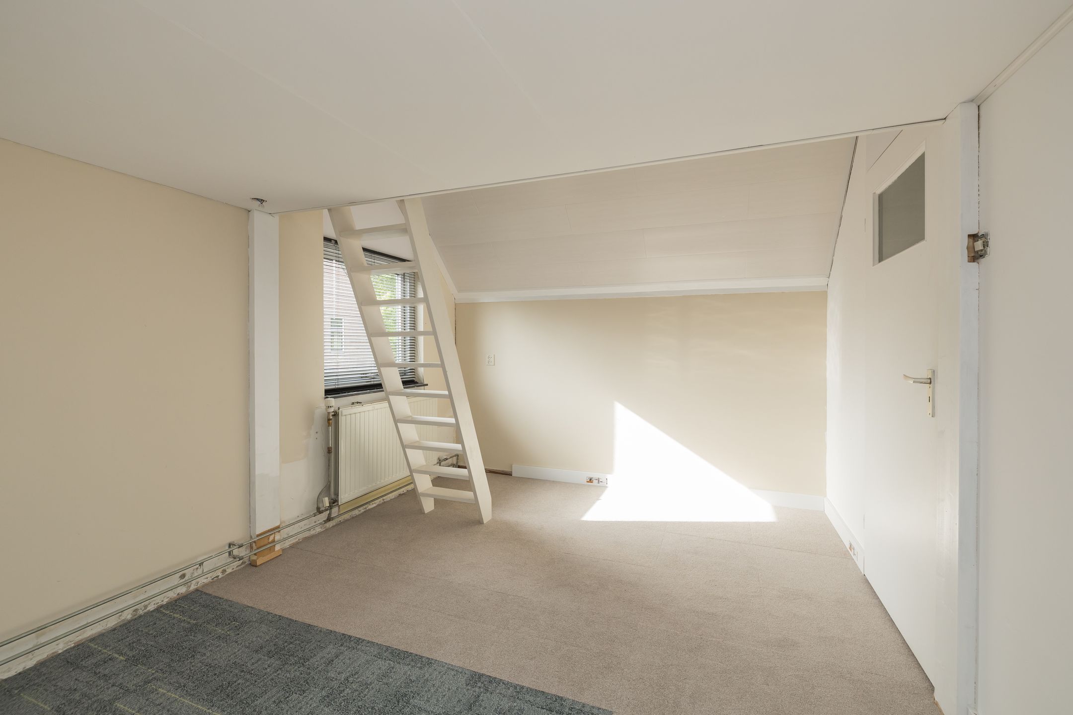 Foto 30 van Zuiderkruis 37