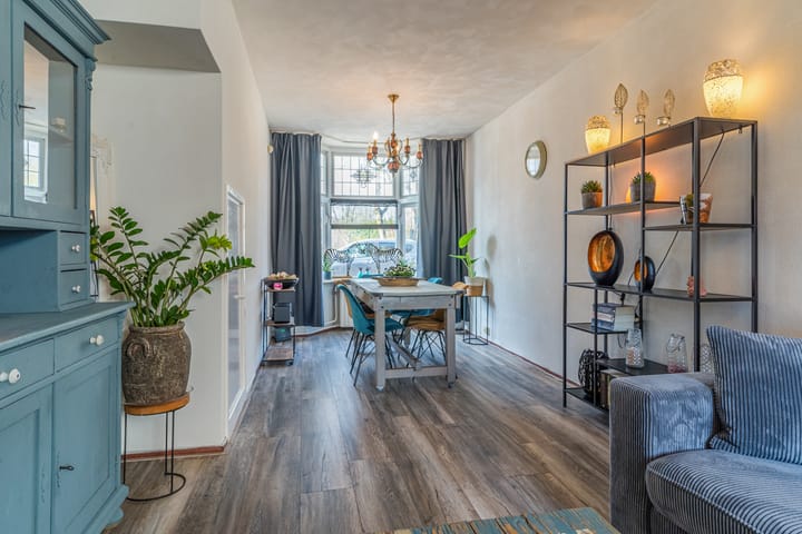 Foto 16 van Gastelsedijk West 7