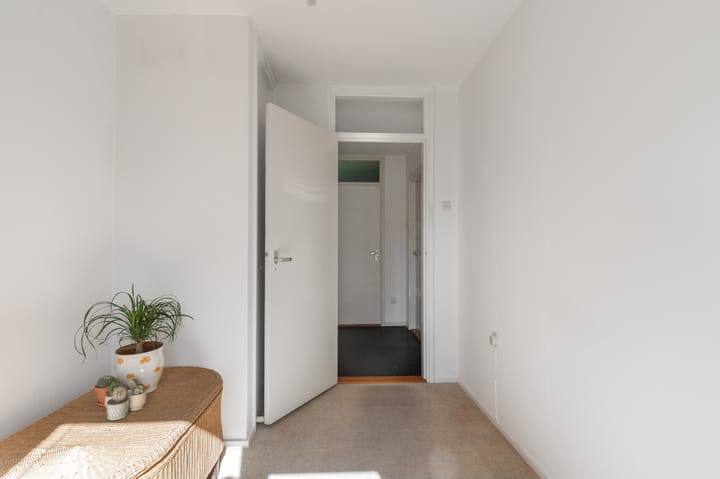 Foto 16 van Van Speykkade 45