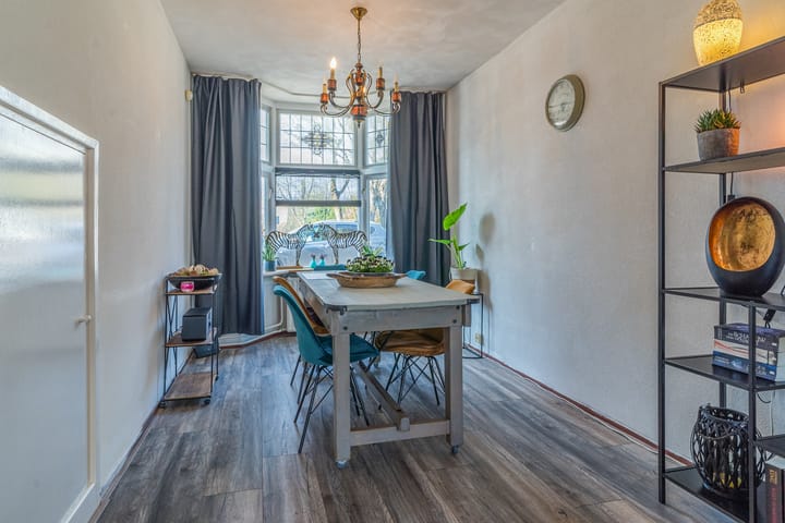 Foto 17 van Gastelsedijk West 7