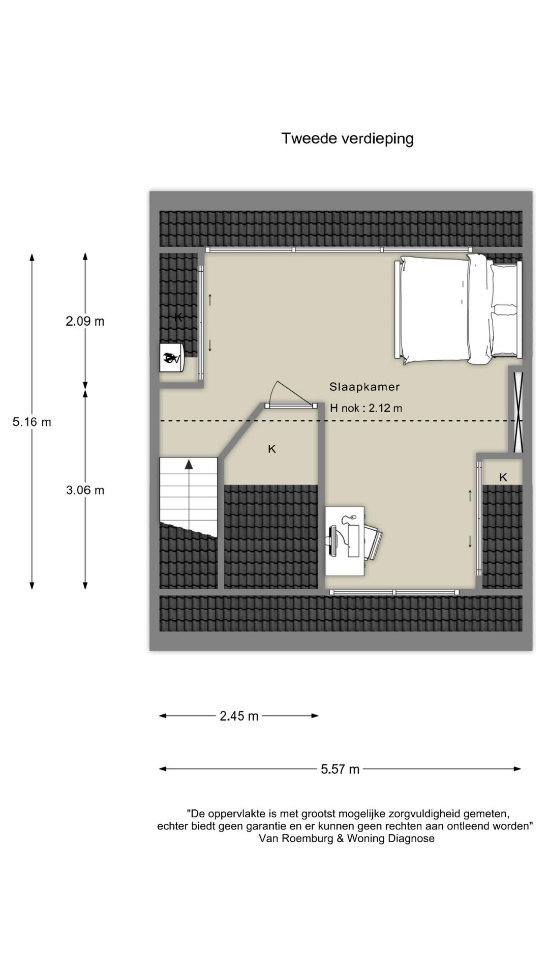 Foto 31 van Gerard Doulaan 61