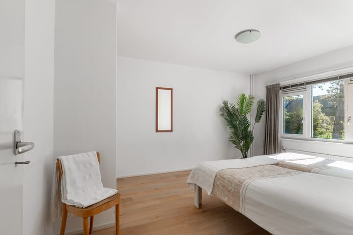 Foto 17 van Van Speykkade 45