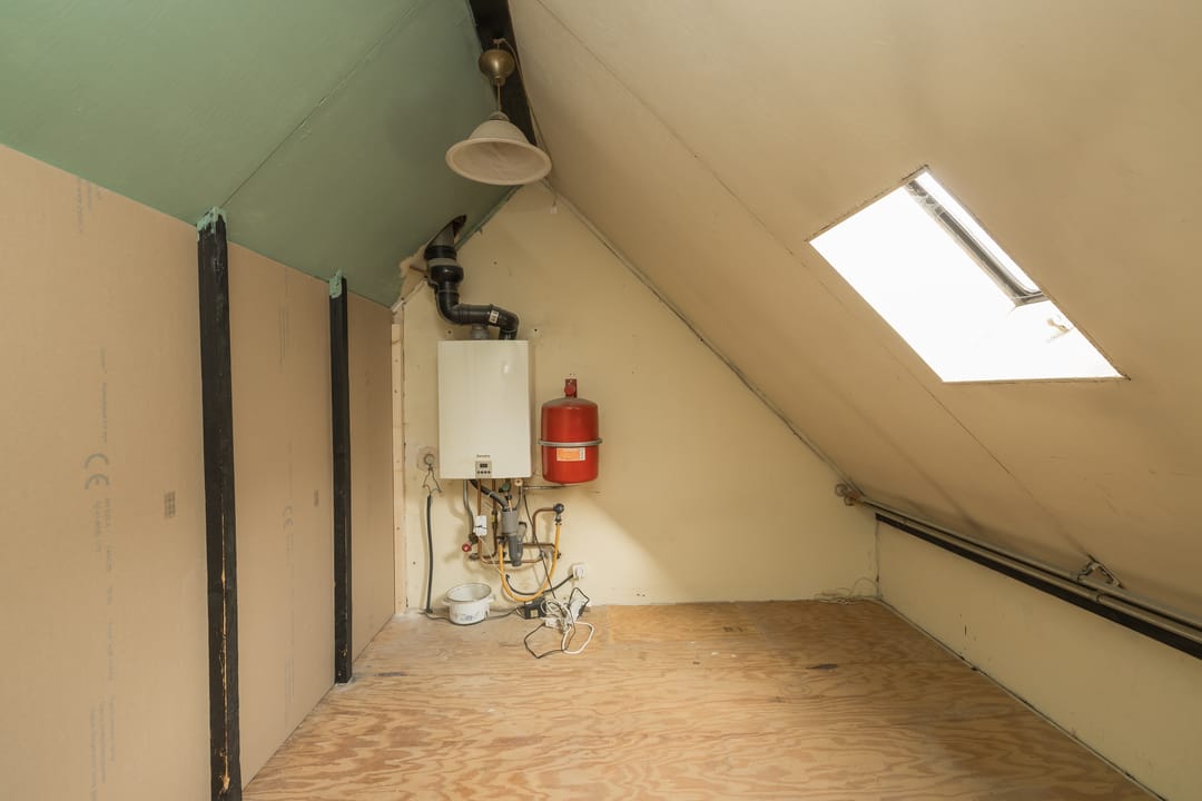 Foto 31 van Zuiderkruis 37