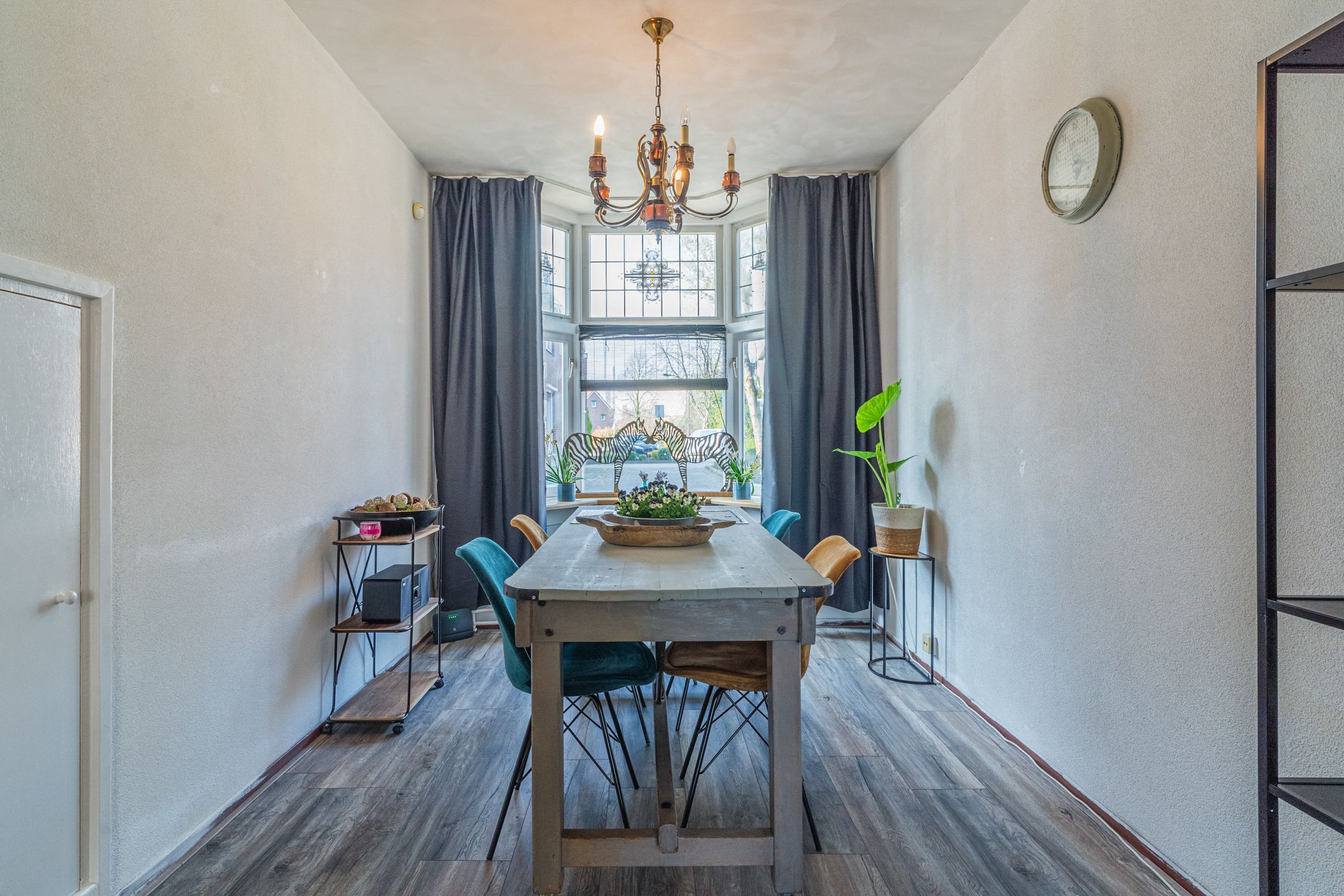 Foto 18 van Gastelsedijk West 7