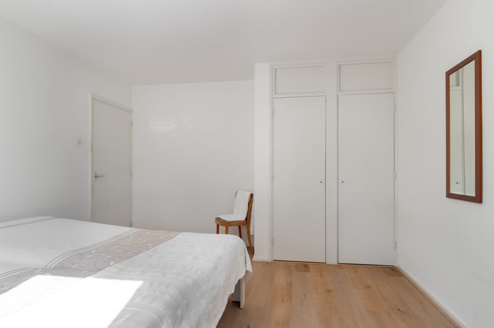 Foto 18 van Van Speykkade 45