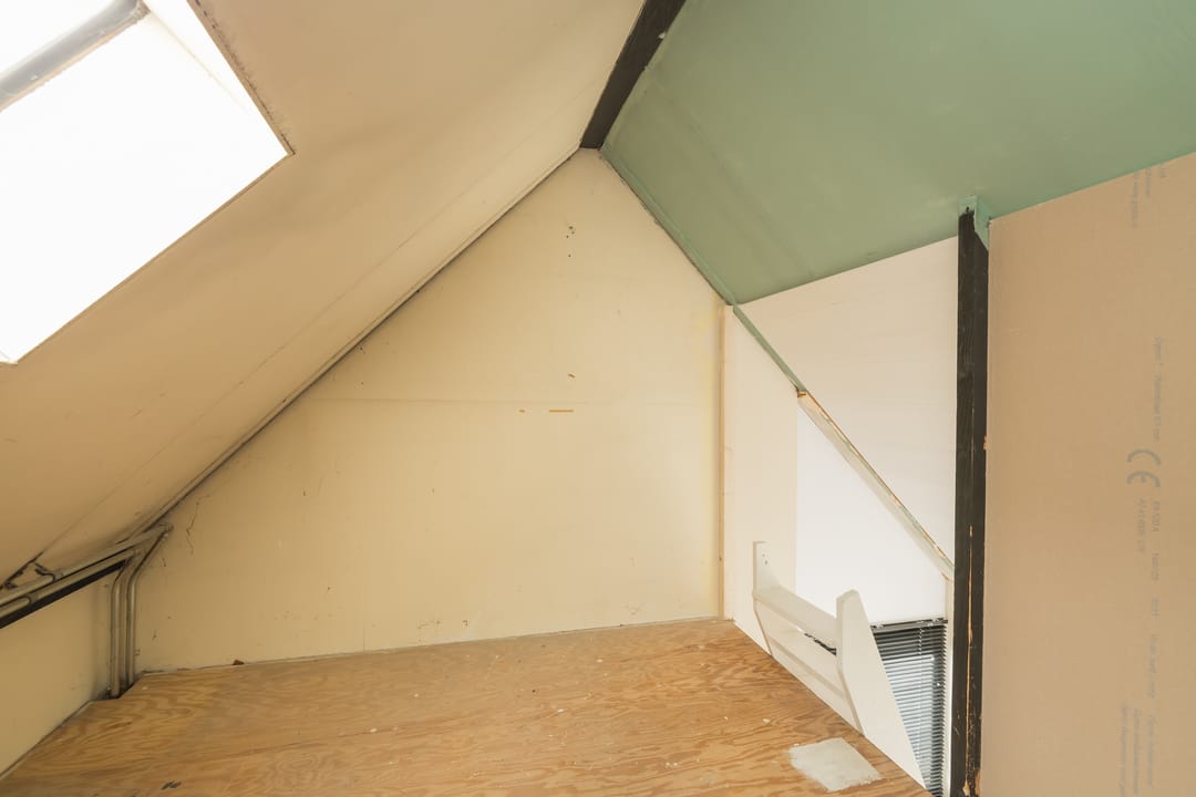 Foto 32 van Zuiderkruis 37