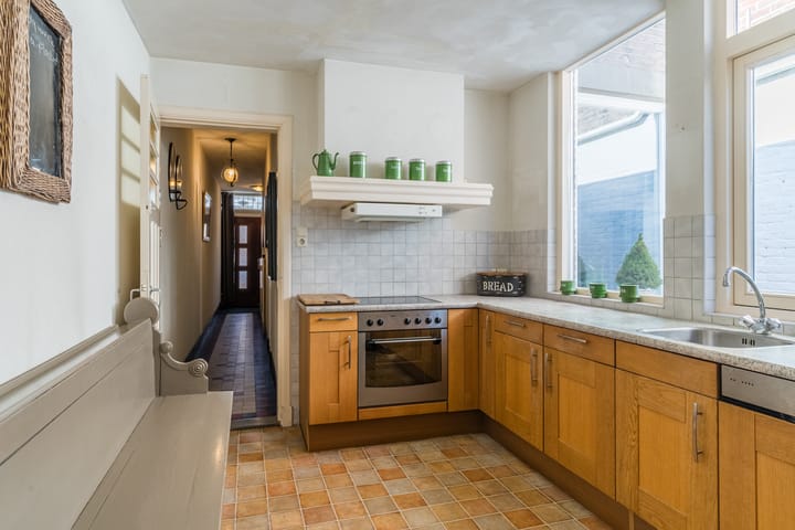 Foto 19 van Gastelsedijk West 7