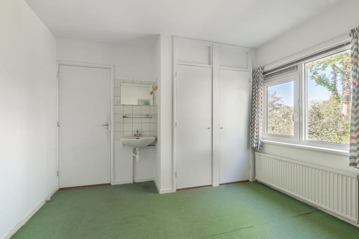 Foto 19 van Van Speykkade 45