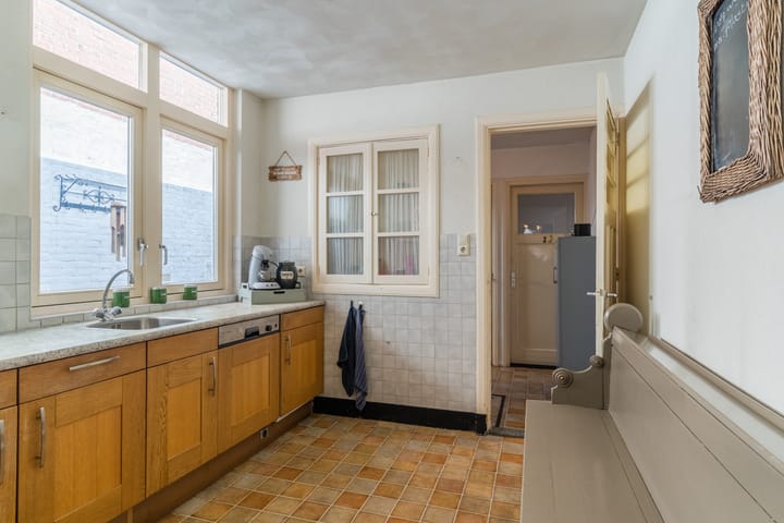 Foto 20 van Gastelsedijk West 7