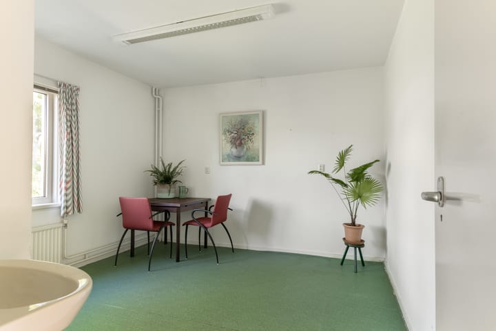 Foto 20 van Van Speykkade 45