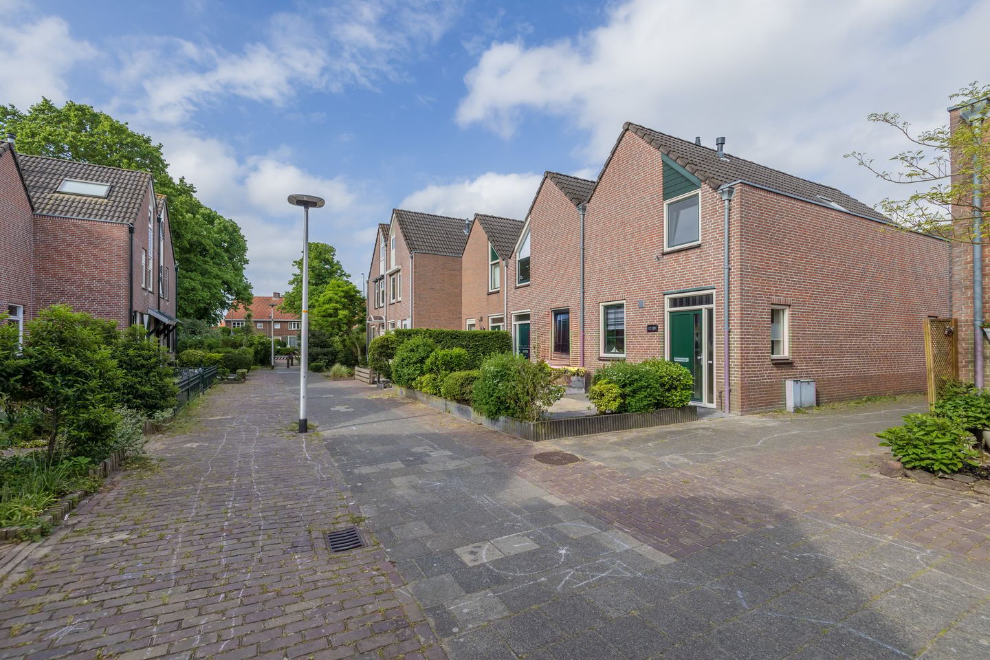 Foto 34 van Zuiderkruis 37