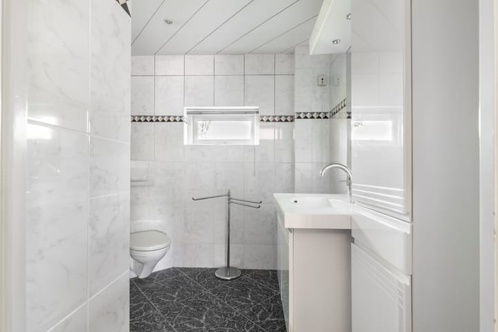 Foto 21 van Van Speykkade 45