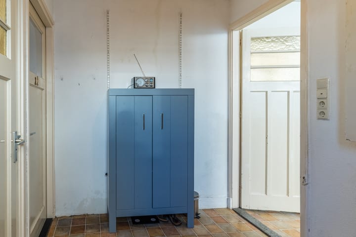 Foto 22 van Gastelsedijk West 7