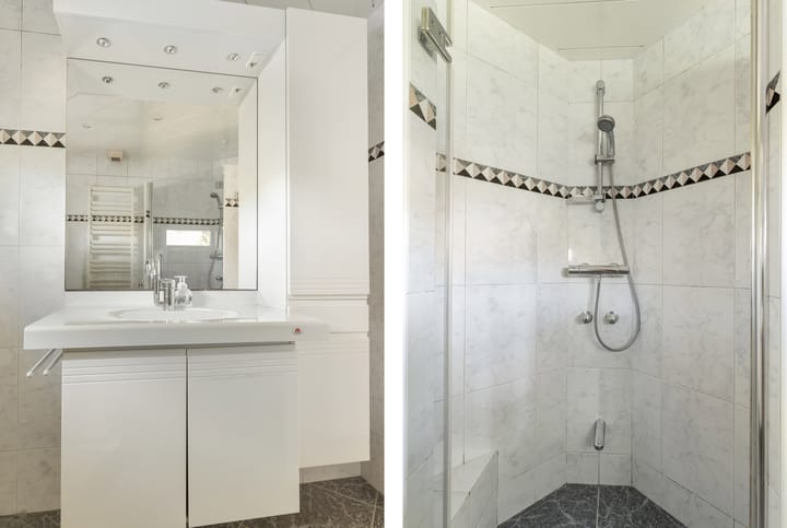 Foto 22 van Van Speykkade 45