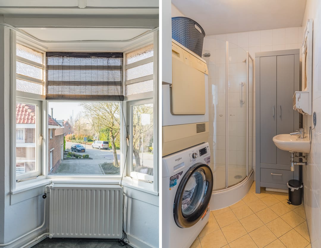 Foto 23 van Gastelsedijk West 7