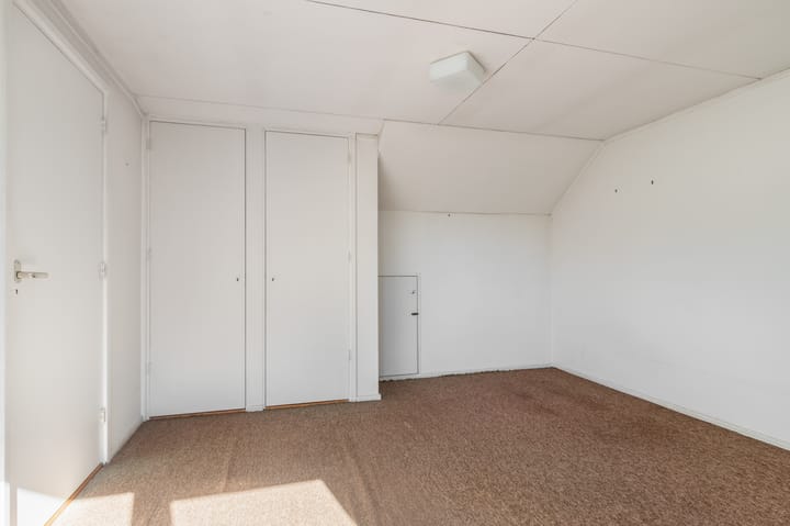 Foto 23 van Van Speykkade 45