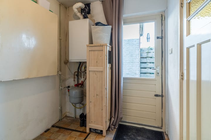 Foto 24 van Gastelsedijk West 7