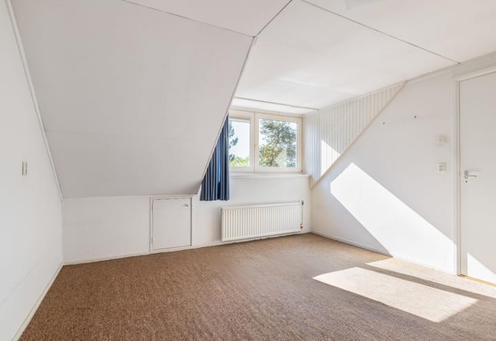 Foto 24 van Van Speykkade 45