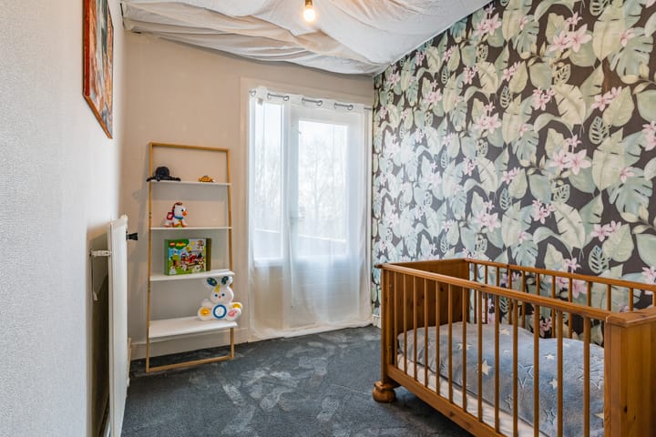 Foto 25 van Gastelsedijk West 7